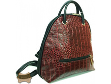 1257B �������� ������� (1062 ���) ���30 x 27 x 11.jpeg