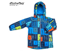 Kurtka-minymo-brands4kids-103907-71982-N1 400 400 5 100.jpg