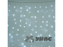 �������� ����� LED L�-3 240�.�����.����-����.��� �48 ��� 00051815 603,9���.jpg