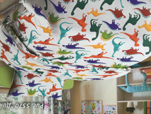 6. 1,5 ��� �������� (810���).JPG