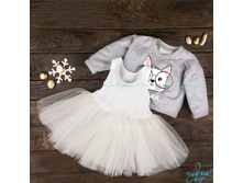 Product-Komplekt-Leona-Smart-kitty-batnik-krop-top-i-plate-0-2-goda- b72dfac401c1f2600e1941303b0697dc.ipthumb500x460prop.jpg