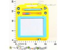 ���8158 ����� � ��������� 149,0.jpg