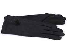 �������� 97 ���������� ������.jpg