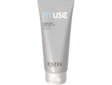 M’USE �������� ���� ��� ���, 100 ��.png