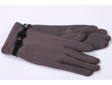 �������� 508 ���������� �����.jpg