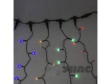 �������� �-������.����.����� FAW-3� LED 1000� 2x3� ��. �10 ��� 00072014 3703,8���.jpg