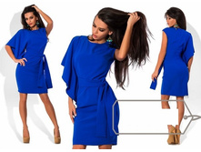 ������ "����" Ry��5483 ���� 1500 �.