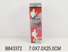621581.jpg