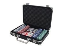 ����� ��� ������ � ������ �������� 21�30��: 200����� (11,5�� � ���������), �����, ������ ������: 4051 ����: 1 360.00 �.