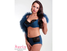 ���� - 390 ���.