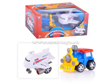 ����� 557-21� (�������, �������) � ������� - 277 �..jpg