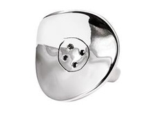 130213, 870 ���.