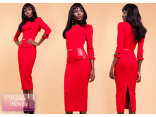 ������ ����� ������� 1142