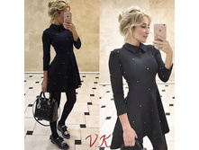 1155 ��� ������ � �������� � � � ����� ������� ���������� �������.jpg