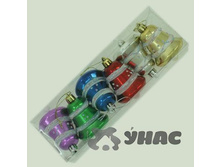 ��� �603 6�� 6�� (�����������) (140) ��� 00080108 94,1���.jpg