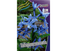 135,8���. ������� ��������������(�������� ���� �� 1 ��., ����������� ����� 1��.).jpg