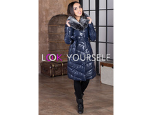 ������� ������ (���.8360) �.���.jpg