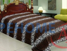 65 026.2560x2560w.jpg