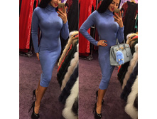 1190 ��� ������ ��������� . . (13).jpg