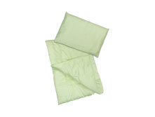 065 ������+������� ���� ��������� 1050�.+%