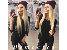 815 ��� ����� �������� ������ +������� ���������... (1).jpg