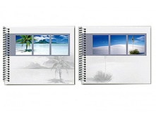 534���. ��� ��-00002697 V ���������� 35112 (35-SP) 31x30 ������ Image ART ���������.jpg