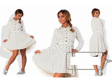 ������ ��� ������ ��� "�����" Ry��113 ���� 1700 �.