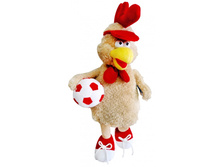 11401_���������� ������� ������� "���������" 900�._840 ���+%