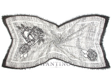 RB-933-2-290 �..jpg