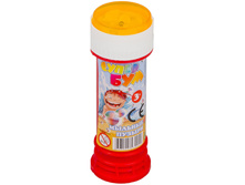 ������� ������ 50��, ������� 29,58.jpg