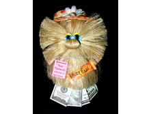 ���. 015.2-� � 20 ��������� � ������ 100$ 85���..jpg