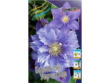 136,6���. �������� ����� �� ���������(�������� ���� �� 2 ��., ����������� ����� 1��.).jpg