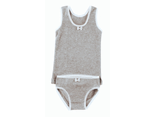 �������� 0990.  268 ���.  �-�� 86-122.