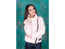 �������� ������ � ����� ������� "ENERGY" ���.8804, 1100�