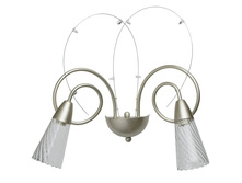 303021402 2800�.jpg