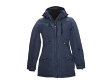 ������ Snow Headquarter 8602-� ����� 5160 ���.