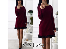 1090 ��� ��������+������� ����� �-� (3).jpg