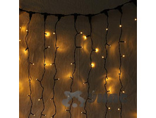 �������� �-������.����.����� FAW-2D 600� 2x3� ��� �20 ��� 00082881 2122,9���.jpg