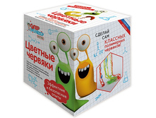 ����-����� ������� ������� (���� � ������������). ����	353	���j