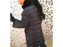 2800 ��� ��������, ������ ��������, ��� ������������� �������, �� ������� ����� �������, ��� 1686 ��=44, 2��=46, 3��=48.. (3).jpg