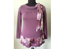 2032 ����� ����� �-� 42-50 ����375