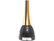Golden Rose Paris No68.jpg