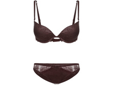 �������� Luce del Sole 2202-2221 Magica...jpg(��� ��+���� LS)