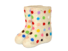 970� 19-33 �-�.jpg