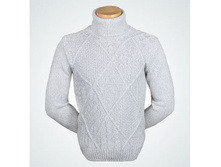 ������ � ��������� ������ (1197) ������-�����