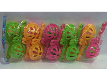 165/16,5 �� ��