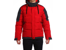 ����� ���� 4632�! 16509 Urban Red Night Graphite.jpg