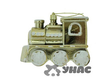 ��� �140 1�� 12�� (�������) (200) ��� 00070186 59,8���.jpg