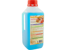 �������� ��� ����� ����� � ������� ������� 1000��