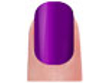 Nail profi 025 s.jpg